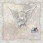 Ys VI - the Ark of Napishtim - Original Soundtrack