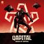 Qapital