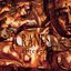 Forever (Expanded Edition)