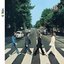 Abbey Road (Stereo Remaster)
