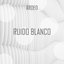 Ruido Blanco