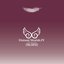 Distant Worlds IV: more music from Final Fantasy