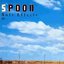Soft Effects EP