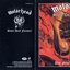 Stone Deaf Forever [Disc 4] : 1996-2002