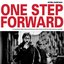 ONE STEP FORWARD