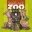 Ukaz tu tvoju zoo