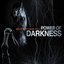 Power Of Darkness Vol.2 Action