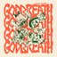 GODBREATH [Explicit]