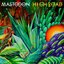 High Road - Single