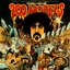 200 Motels Disc 2