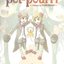 pot-pourri～tribute to TOMOSUKE～