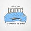 Sleeping under the Mattress - Single