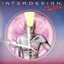 Interdesign