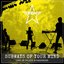 Subways of Your Mind (Live)