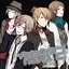EXIT TUNES PRESENTS Ikemen Voice Paradise 2