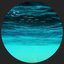 Cold Water