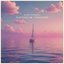 Daydream Versions