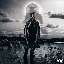 Fighting Demons (Deluxe)