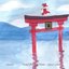 Touhou Orchestral Suite ~ Grand Fantasy