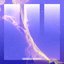 Rapture