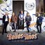 Bellos Años