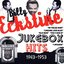 Jukebox Hits 1943-1953