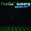 Feelin' Groovy