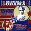 Michelle Obama (feat. Riff Raff) - Single