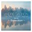 The Best of Andre Gagnon ~Selection~