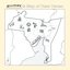 map of new haven: new, unreleased, and rare songs 2013-2025