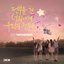 ALL FOR YOU, 2027 - Single