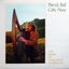 Celtic Harp, Volume I: The Music Of Turlough O'Carolan