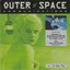 Outer Space Communications V. 2.01-T1