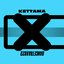 Dance Trax Vol​.​23