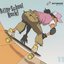 After School Rock (Up Tempo)