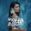 Mokra Bluza