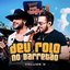Deu Rolo No Barretão - Vol. 03 (Ao Vivo)