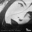 Starts With Tears