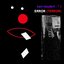 Error (Terror) - Single