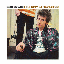 Highway 61 Revisited (Deluxe Version)