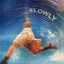 Slowly - Single