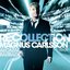 Re:Collection 93-08