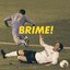 BRIME! - EP