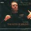 The Rite Of Spring