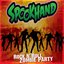 Rock n' Roll Zombie Party