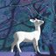 Bambi