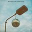 In New Europe - Single