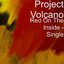 Red On The Inside - Single