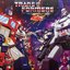80's TV Classics: Music From Transformers