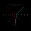 Helicopter (feat. Jebroer) - Single
